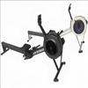 Yishi Wind Resistance Rowing Machine