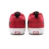 Kyle Walker Vans Pro 'Racing Red' VN0A2XSGSJJ
