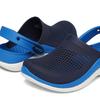 Galleria Crocs Lightride 360 Clog K 207021 4Kb