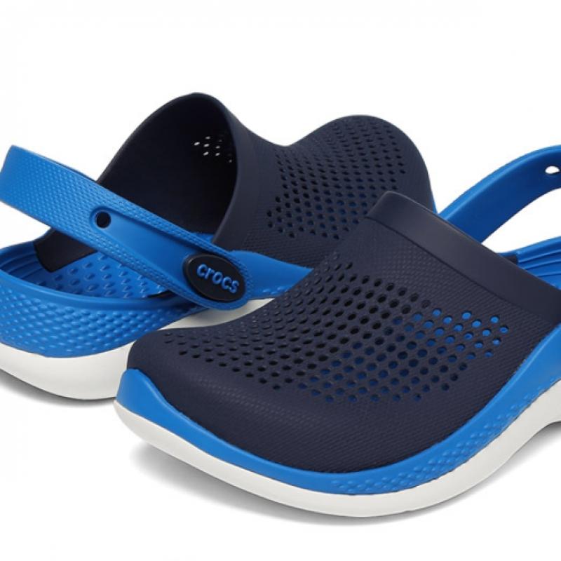 Galleria Crocs Lightride 360 Clog K 207021 4Kb