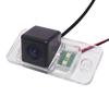 BMW E39 E46 X5 X3 X6 E53 E82 Dedicated Reversing Camera