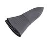 Summer Anti-Splashing Large Eave Sunshade Hat Outdoor Foldable Breathable Fisherman Hat