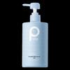Baiti Sea Salt Purifying Shower Gel 2-Pack