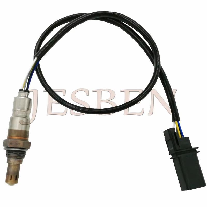 39210-2G380 Upstream Lambda Probe O2 Oxygen Sensor Fit For HYUNDAI TUCSON GENESIS COUPE KIA SPORTAGE 2.0L 2.4L 09-2013 234-5044