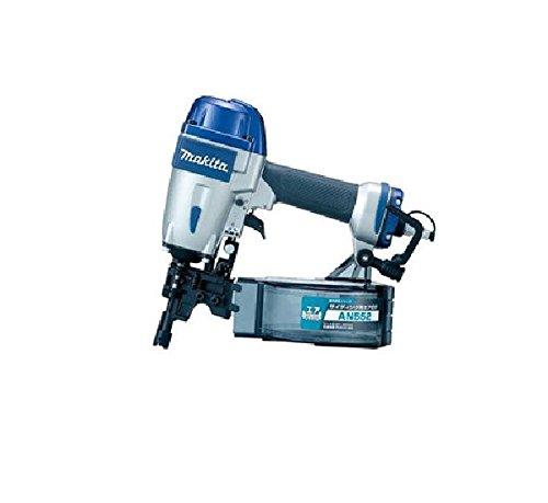 

Makita AN552 Nailing for Siding
