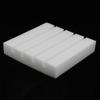 Recording Studio Acoustic Sound Absorption Proof Stop Resistant