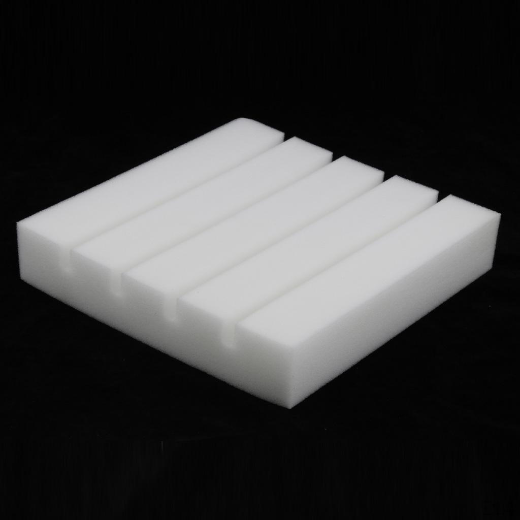 Recording Studio Acoustic Sound Absorption Proof Stop Resistant