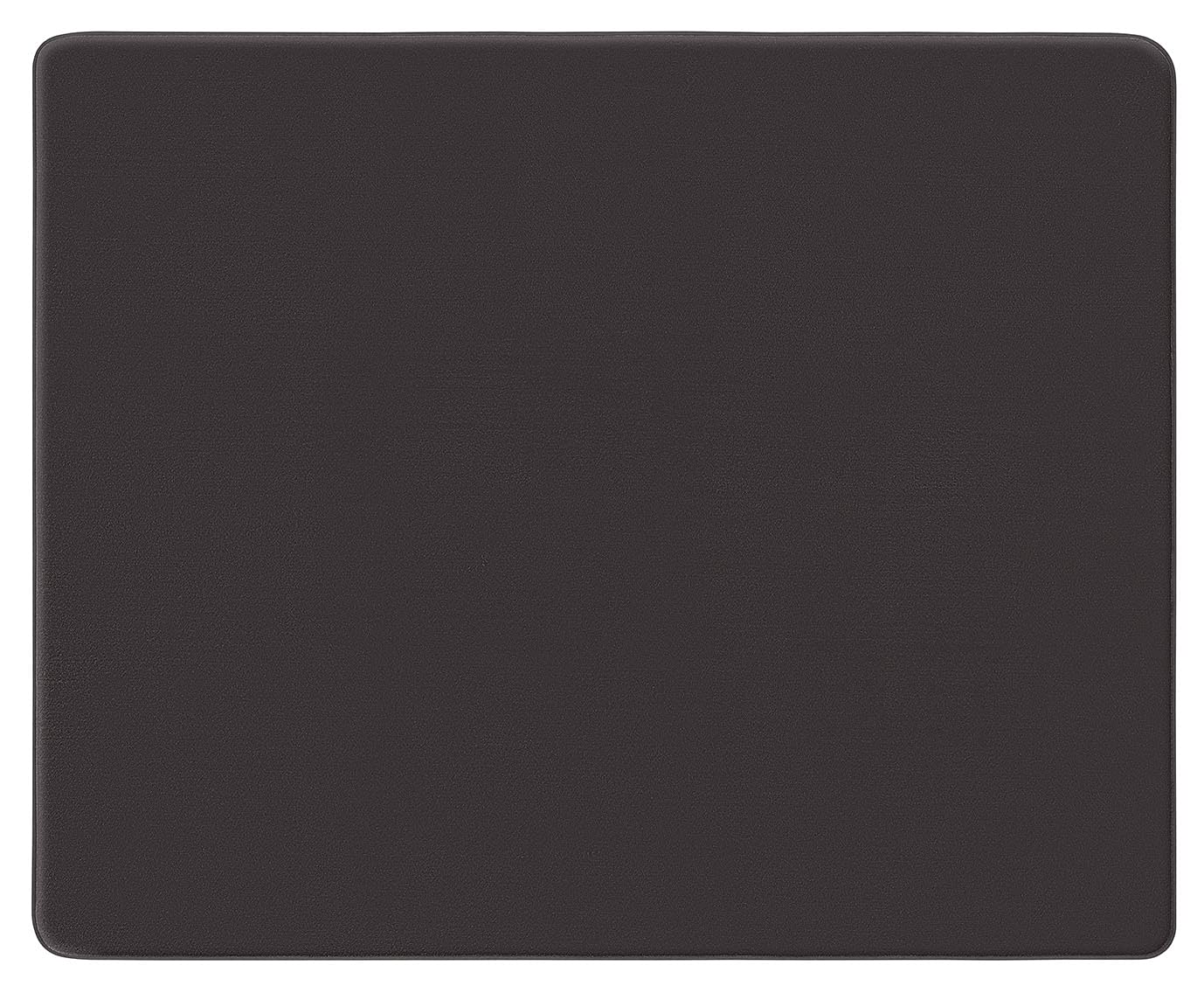 Panasonic Hot Electric Triplo isolamento Timer energetico Acari della polvere Copertura intercambiabile 3 Tatami Tappeto, Tappeto, Struttura, Risparmio, Funzione, Prevenzione,