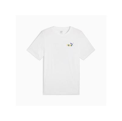 Tops – Magliette