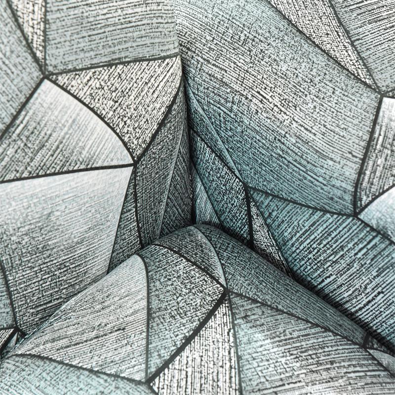 Sectional Couch Covers Printed L -Shaped Sofa Covers Stretch Couch Slipcover For Living Room Copridivano