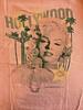 Marilyn Monroe Hollywood Men T-Shirt -NEW Available In Mediuml New