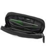 Porter Dill Multi-Coin Case 653-09113