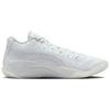 New JORDAN Zion 3 'Off White Vapor Green' DR0675-103