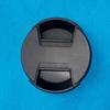 2Pcs Universal Lens Caps for Z DX50-250mm f4.5-6.3,Z 35mm F 1.8S Cameras, Essential Accessory for Photographers