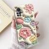 Cool Design For Xiaomi Mi 10T Pro 5G Lens Protective Phone Case For Xiaomi Mi10T 10 T Pro 5G Soft Silicone Jelly Cases