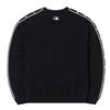 MLB Unisex Pullover Sweatshirt