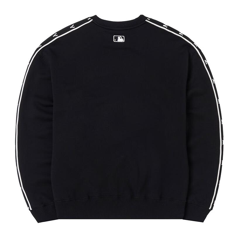 MLB Unisex Pullover Sweatshirt