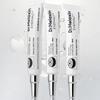 Eye Palt Eye Bag Cream Eye Bonding Shot 10ml X 3