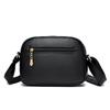 Simple and Fashionable Shoulder Bag for Women, Retro Crossbody Bag, Multi Compartment Shoulder Bag Suitable for Daily Use, Shopping, Commuting