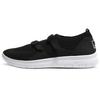 New Air SockRacer Se 'Black White' 918244-001