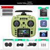 JUMPER T15 FPV Drone Remote Controller