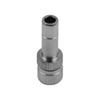 10Pcs 6mm Misting Nozzle Fast Connect Mist Fog Sprayer Spray Nozzles Gardening