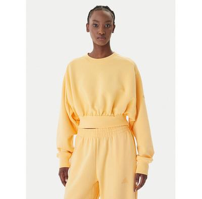 Felsők – Kapucnis pulcsik és pulóverek