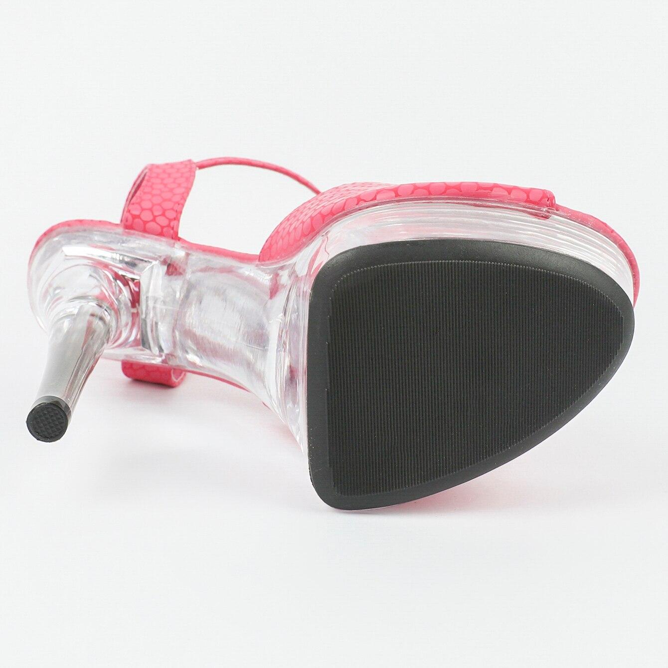 Женская обувь — фото 5