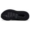 Li-Ning Yixing 5 Men Low Top Casual Shoes Black AGLT025-2