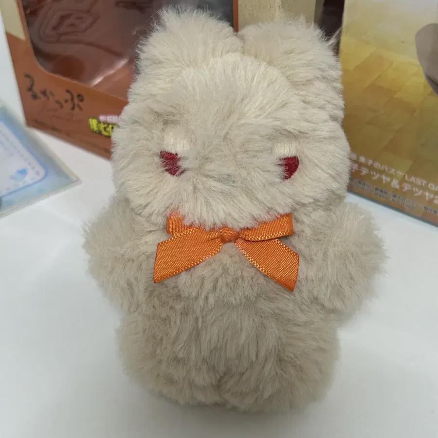 

My Hero Academia Hiroaka Nahia Bakugo Yang Gang Cat Doll Вартість