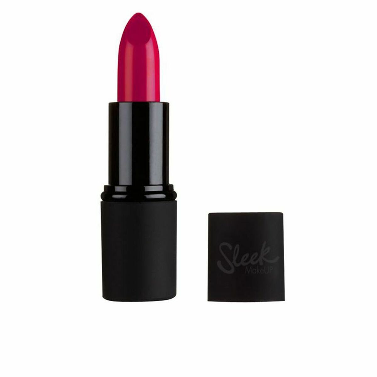 

Sleek True Colour Plush Lipstick 3.5g