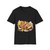 Tacos Shirt Tacos Lover Gift T-shirt Cute Tacos Tee