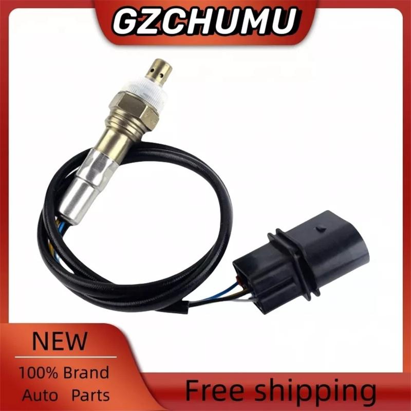Upstream Oxygen Sensor 39210-23700 Fit Hyundai Elantra Kia Spectra Spectra5 2.0L
