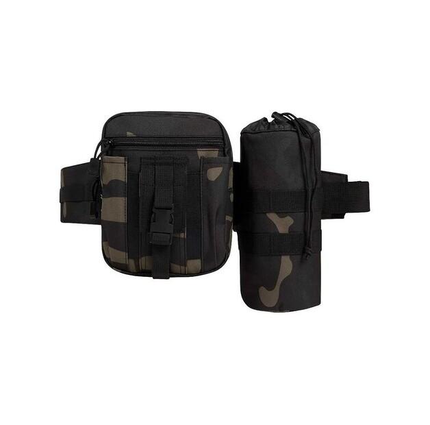 Ремень Brandit 8062.4.OS One Size