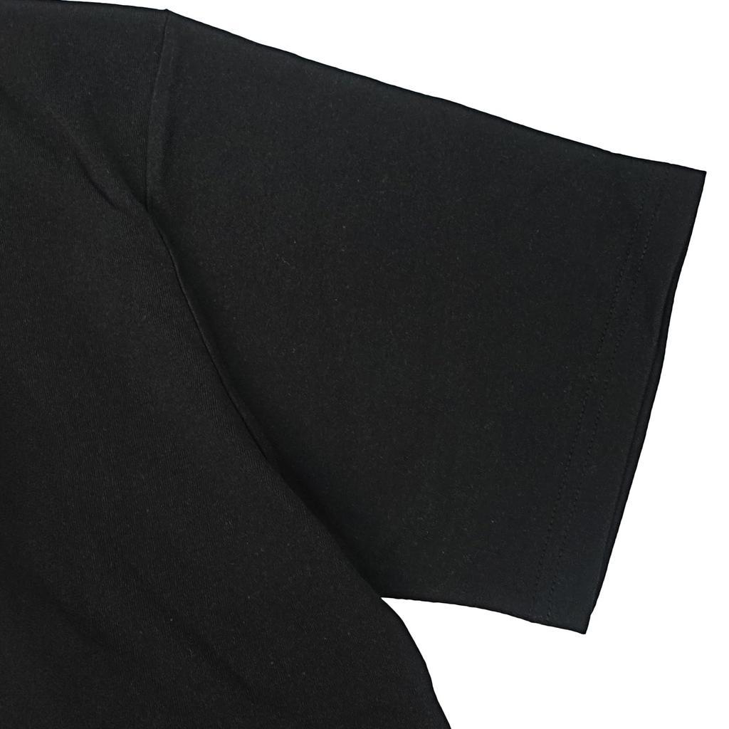 FinePlus Super Mario Stage Short Sleeve T-Shirt, Mario, Luigi, Yoshi