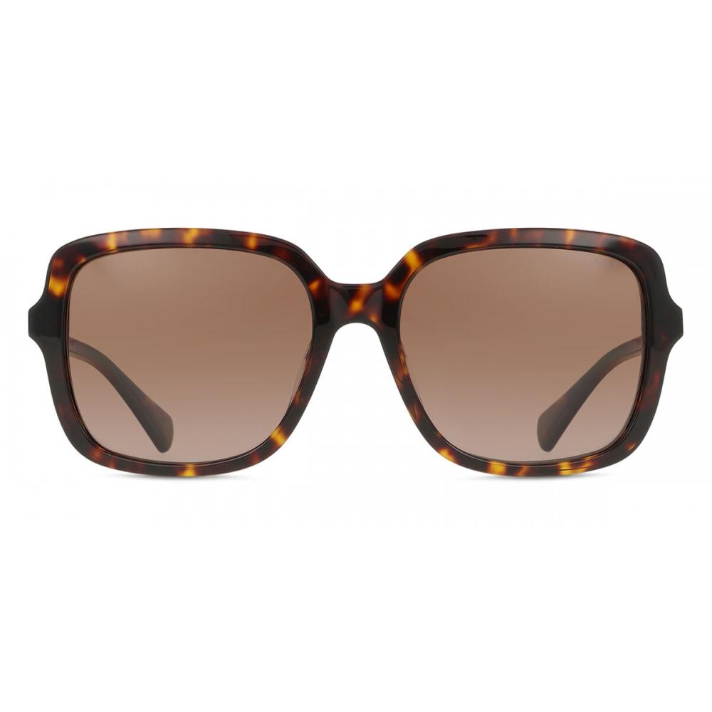 

Ralph By Ralph Lauren Ra5333u Polarized 5003t5 Women Sunglasses 56-17-145