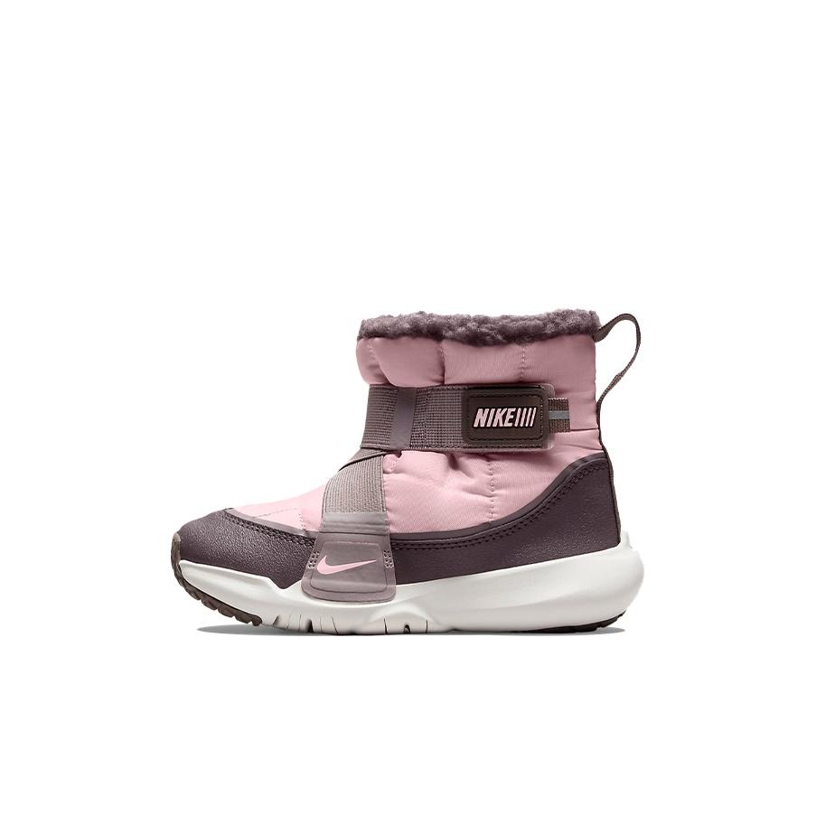 

детские ботинки Nike Flex Advance Kids Boots BP DD0304-600