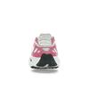 Comme des Garçons Homme Plus x Nike Sense 96 SP Spirit Pink Herren Sneaker Schwarz IF7038-600