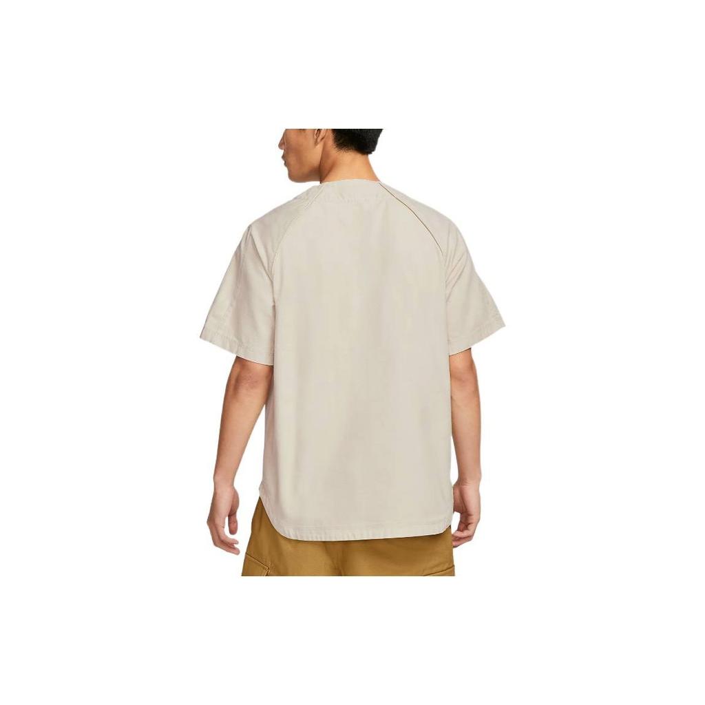 Nike SB Skate Baseball Jersey DQ6283-206