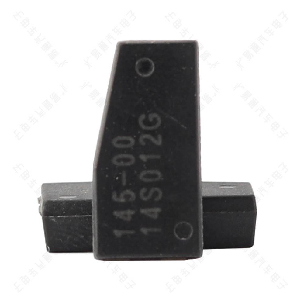 4D60 Chip for Crown 70 and Excelle 4D-80 Bit Models