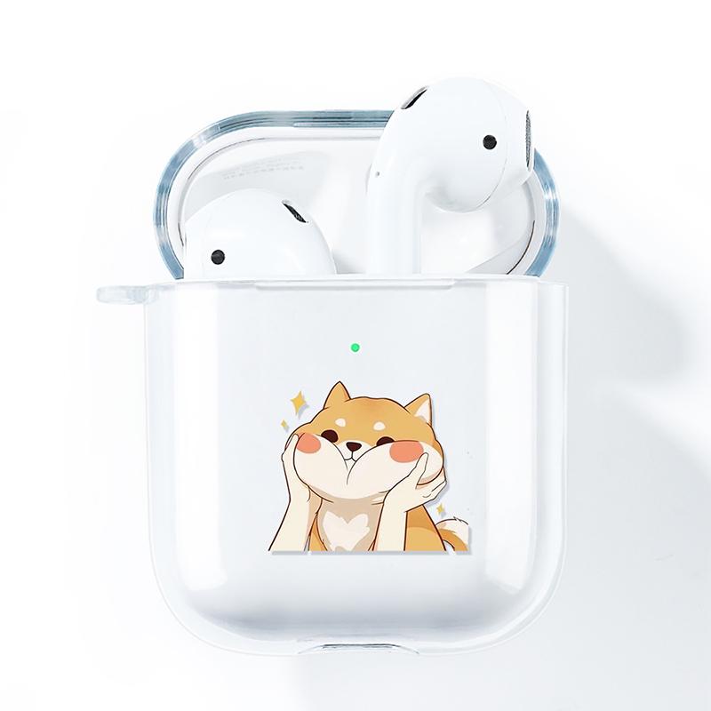Custodie in silicone per Airpods 3, custodia per AirPods 1 e 2, custodia completa, nuove Airpods Pro 2022, anti-caduta, resistenti all'usura, impermeabili