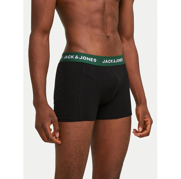 Боксерки Jack & Jones 12254366
