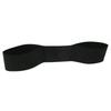Golf Swing Training Aid Arm Band Elastic Golf Swing Trainer Posture Motion Correction Aid For Hand Positioning Improve Your Game