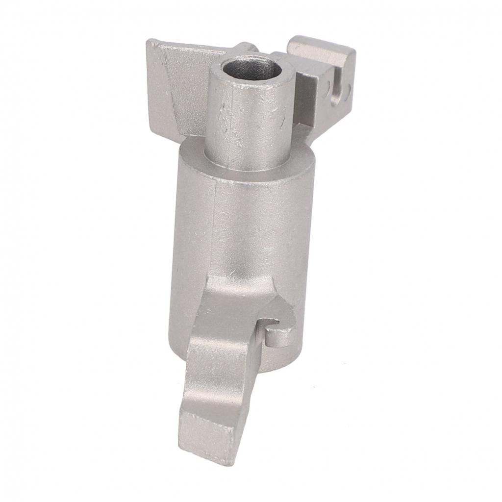 4578087AD Shift Interlock 4578087AE 4578087AG 68088259AA