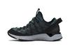 Men's Sneakers Nike ACG React Terra Gobe Deep Jungle Deep Jungle/Black-Wolf Grey