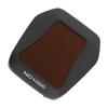 ND Filter 1000 Professional Snap On Lens Quick Install Disassembly for AIR 3S Drone Accessories