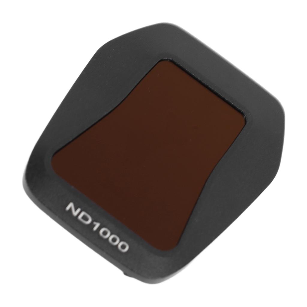 ND Filter 1000 Professional Snap On Lens Quick Install Disassembly for AIR 3S Drone Accessories
