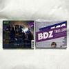 [USED] TWICE BDZ 1st Album