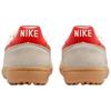 Nike Field General '82 Picante Red - HF3165-104