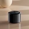 Xiaomi Sound Smart Speaker